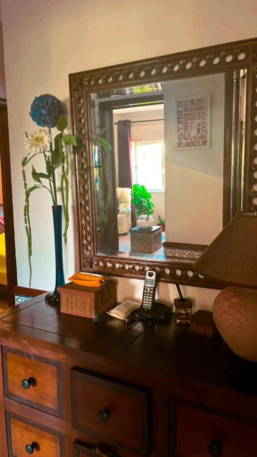 Apartament Apartamento Com Boa Luz E Localizacao Em Lisboa. Zewnętrze zdjęcie